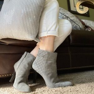 Brooks Brothers Ankle Boots \u0026 Booties